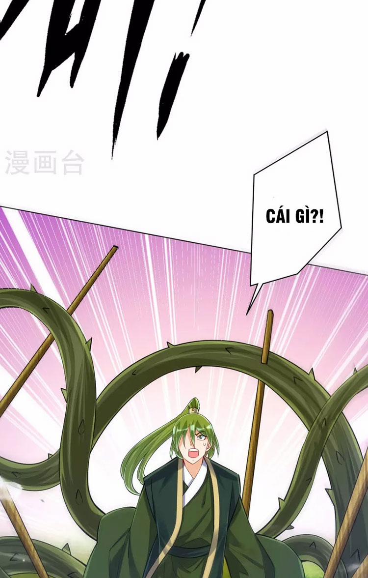 Nhất Đẳng Gia Đinh 270 trang 13