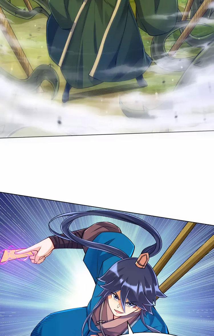 Nhất Đẳng Gia Đinh 270 trang 14