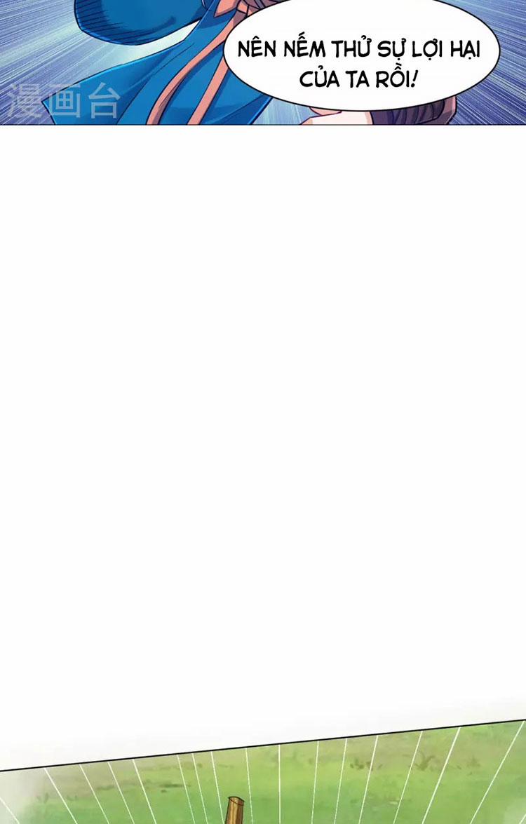 Nhất Đẳng Gia Đinh 270 trang 15