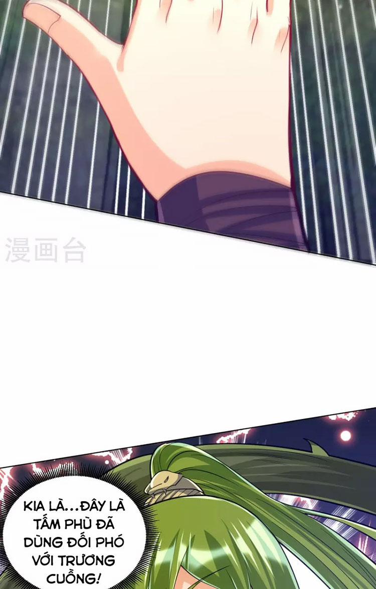 Nhất Đẳng Gia Đinh 270 trang 18