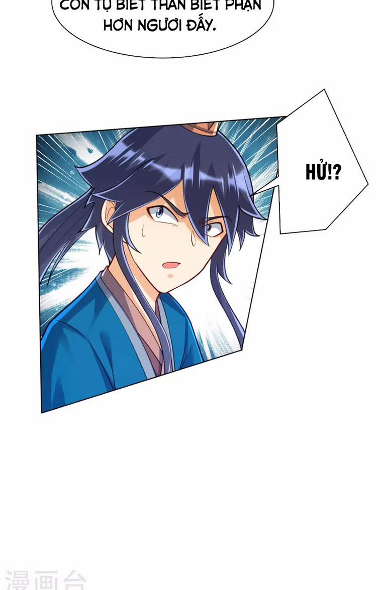 Nhất Đẳng Gia Đinh 270 trang 24