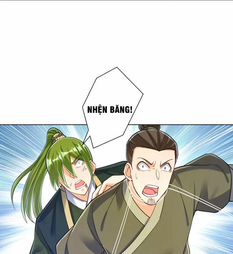 Nhất Đẳng Gia Đinh 270 trang 26