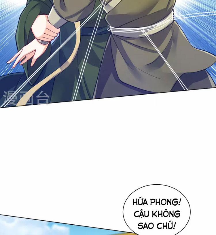 Nhất Đẳng Gia Đinh 270 trang 27