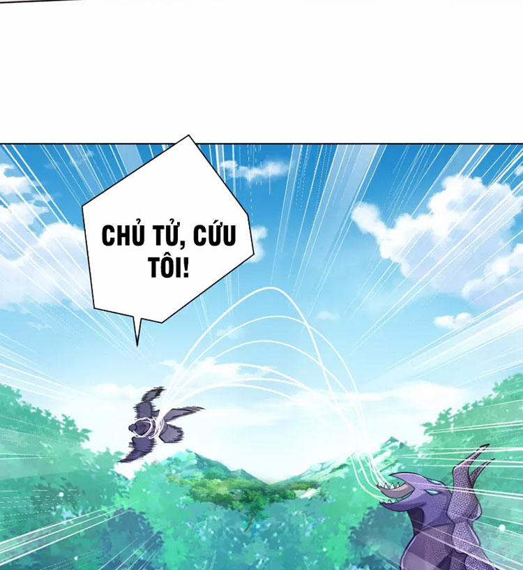 Nhất Đẳng Gia Đinh 270 trang 29