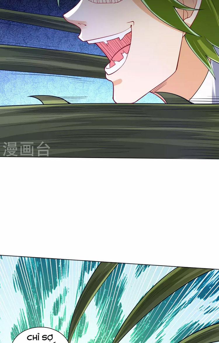 Nhất Đẳng Gia Đinh 270 trang 3