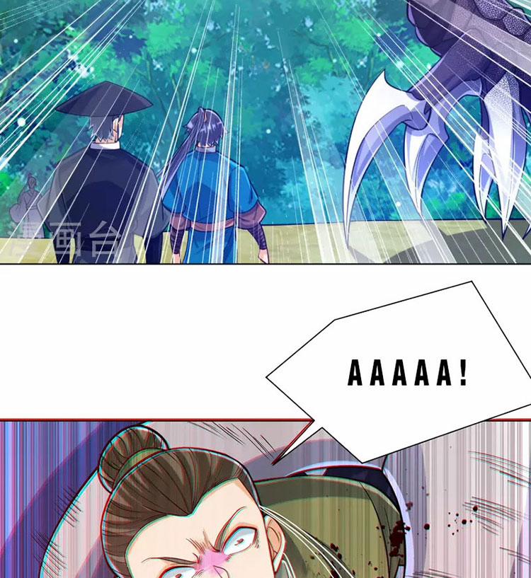 Nhất Đẳng Gia Đinh 270 trang 30