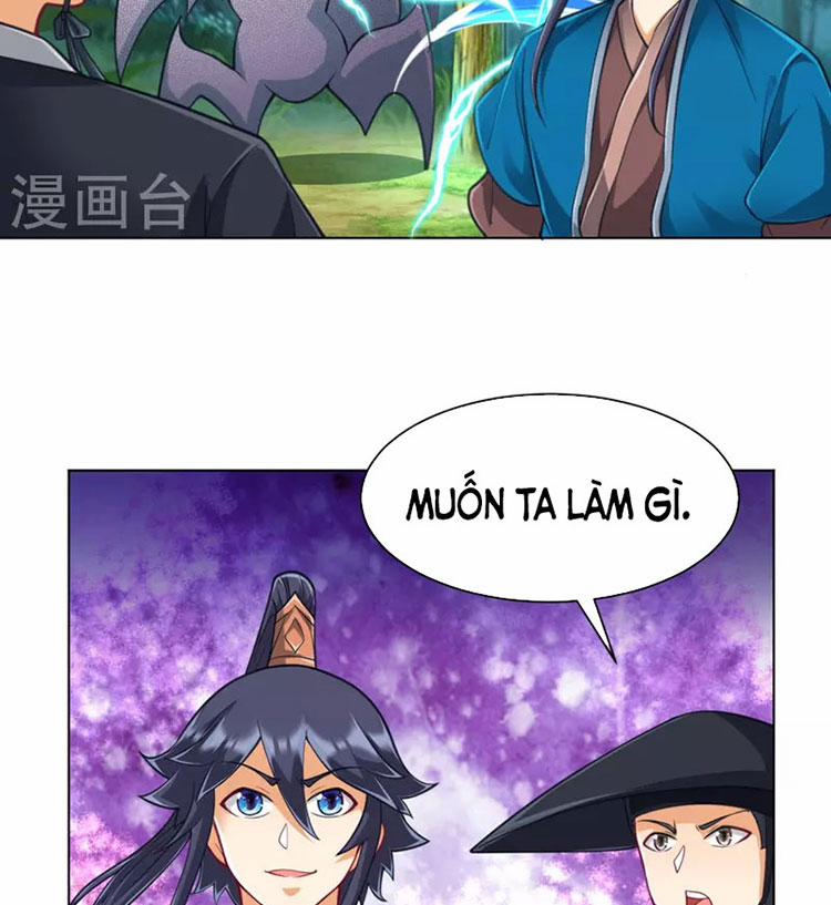 Nhất Đẳng Gia Đinh 270 trang 39