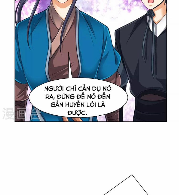 Nhất Đẳng Gia Đinh 270 trang 40