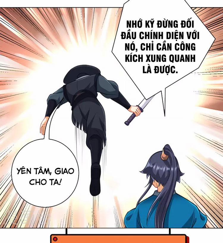 Nhất Đẳng Gia Đinh 270 trang 41