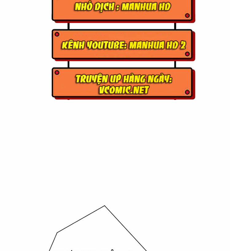 Nhất Đẳng Gia Đinh 270 trang 42
