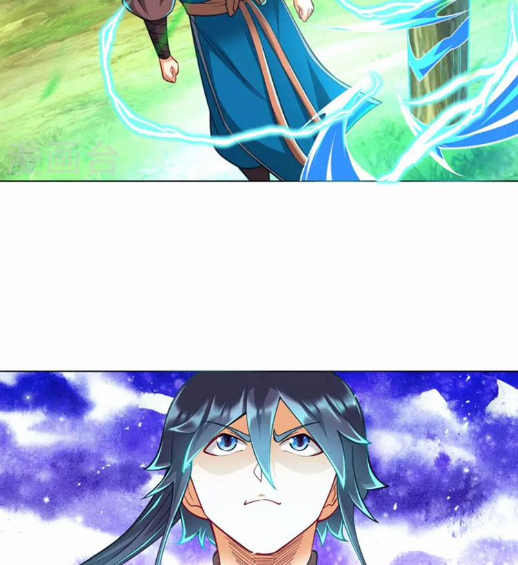 Nhất Đẳng Gia Đinh 270 trang 46