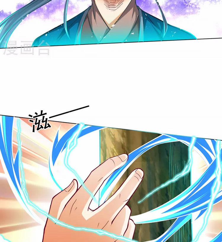 Nhất Đẳng Gia Đinh 270 trang 47