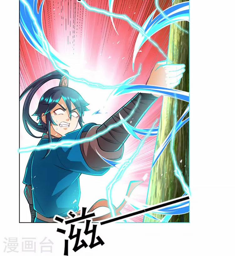 Nhất Đẳng Gia Đinh 270 trang 50