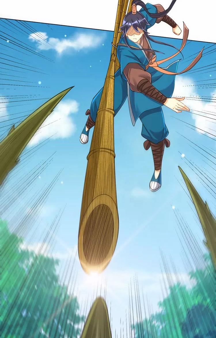 Nhất Đẳng Gia Đinh 270 trang 6