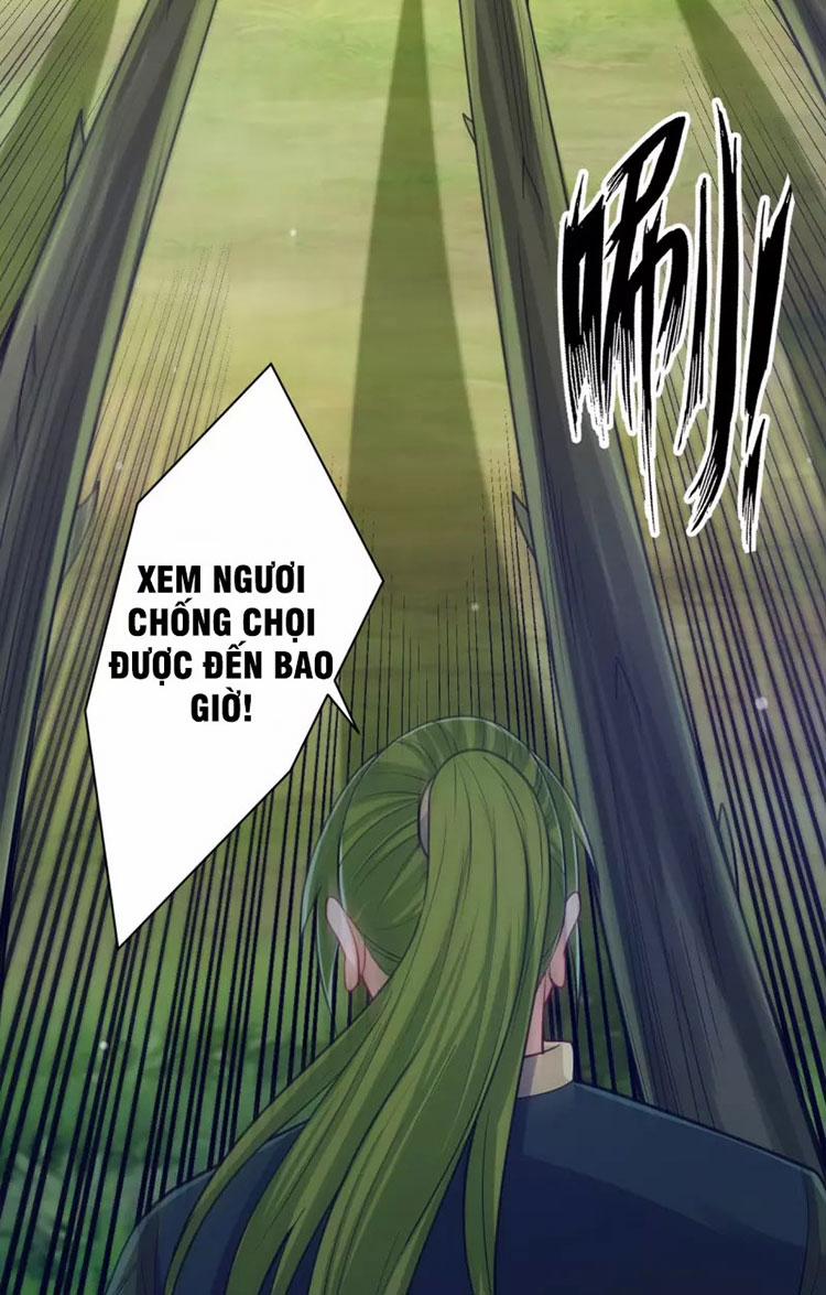 Nhất Đẳng Gia Đinh 270 trang 9