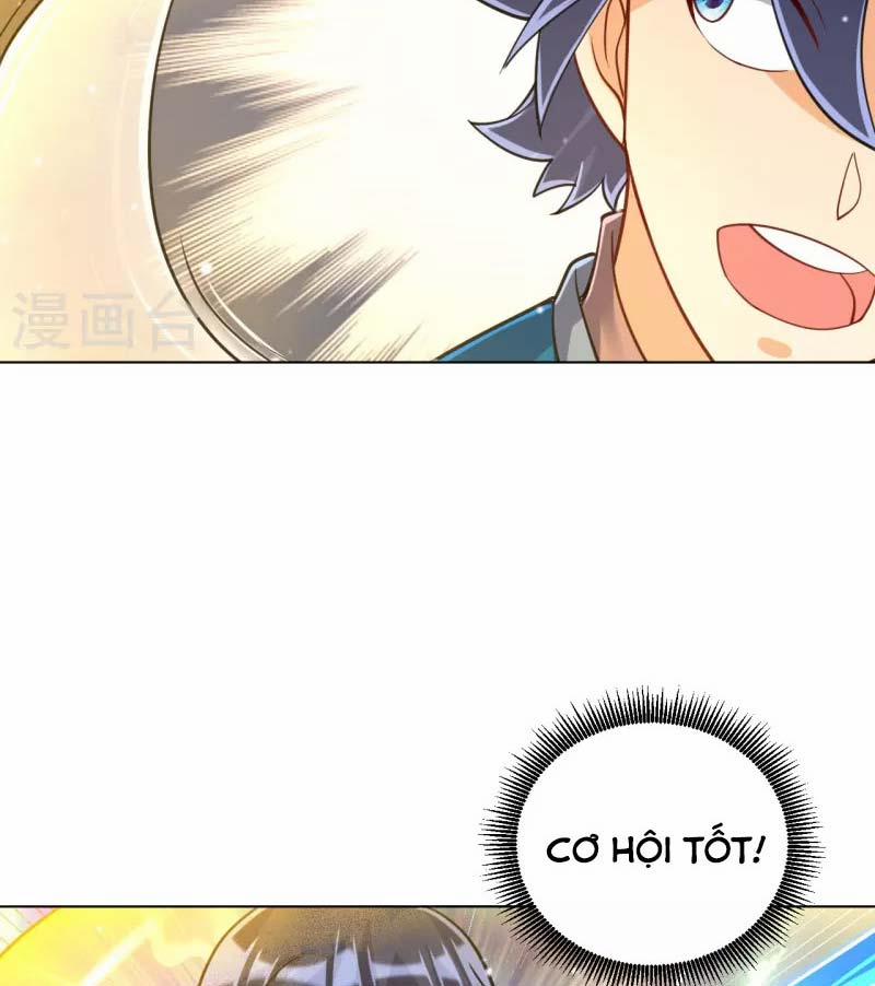 Nhất Đẳng Gia Đinh 271 trang 10