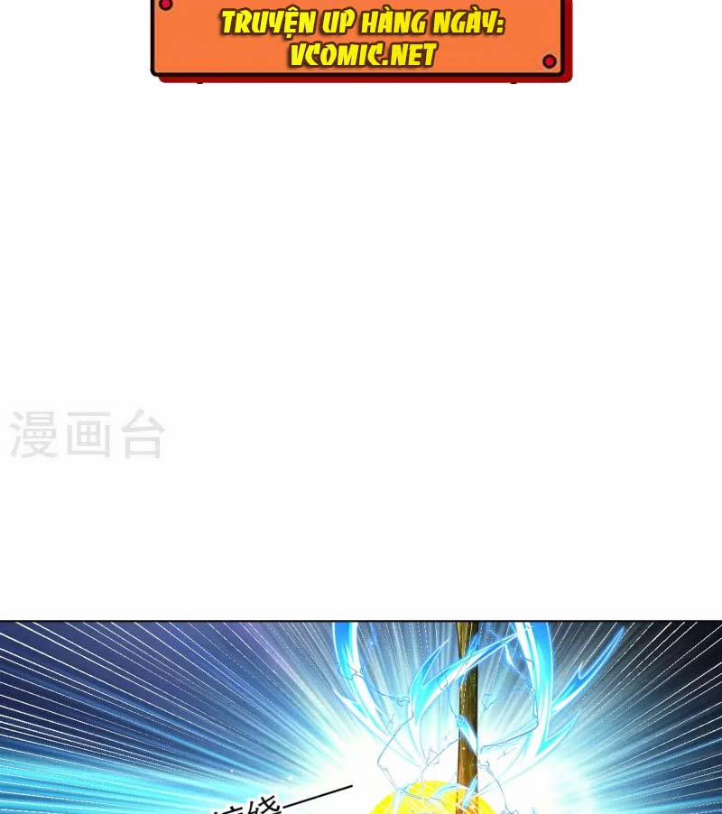 Nhất Đẳng Gia Đinh 271 trang 12