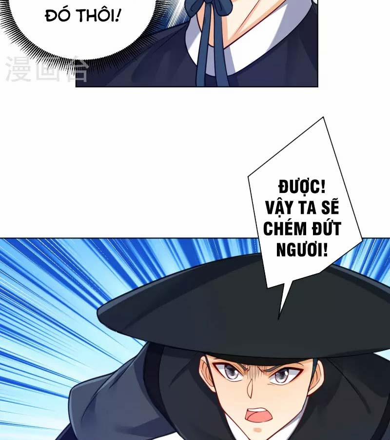 Nhất Đẳng Gia Đinh 271 trang 15