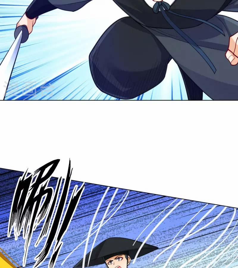 Nhất Đẳng Gia Đinh 271 trang 16