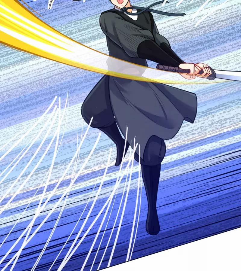 Nhất Đẳng Gia Đinh 271 trang 17