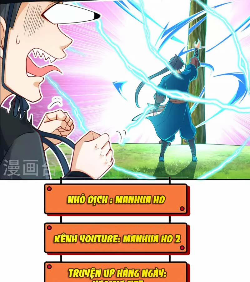 Nhất Đẳng Gia Đinh 271 trang 2