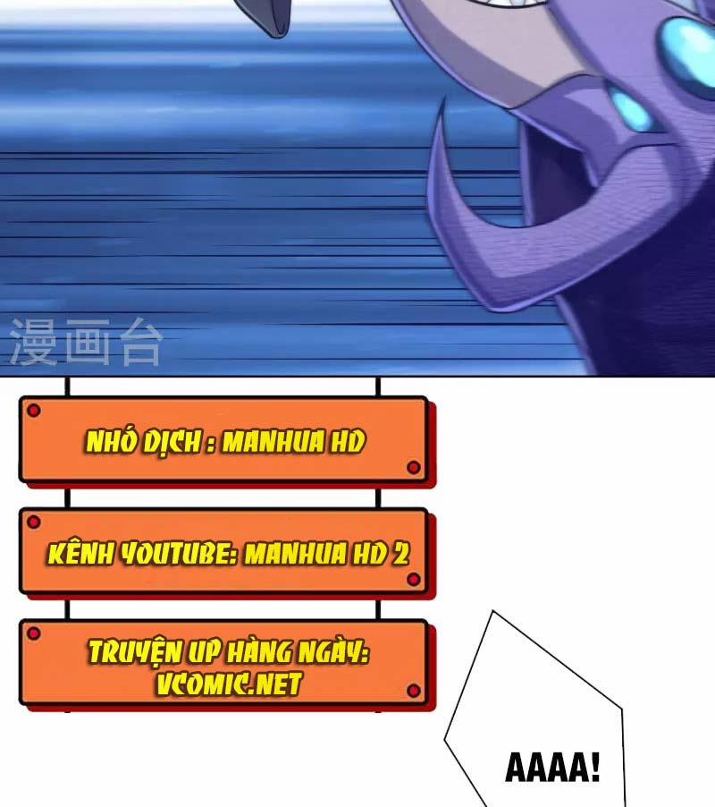 Nhất Đẳng Gia Đinh 271 trang 22