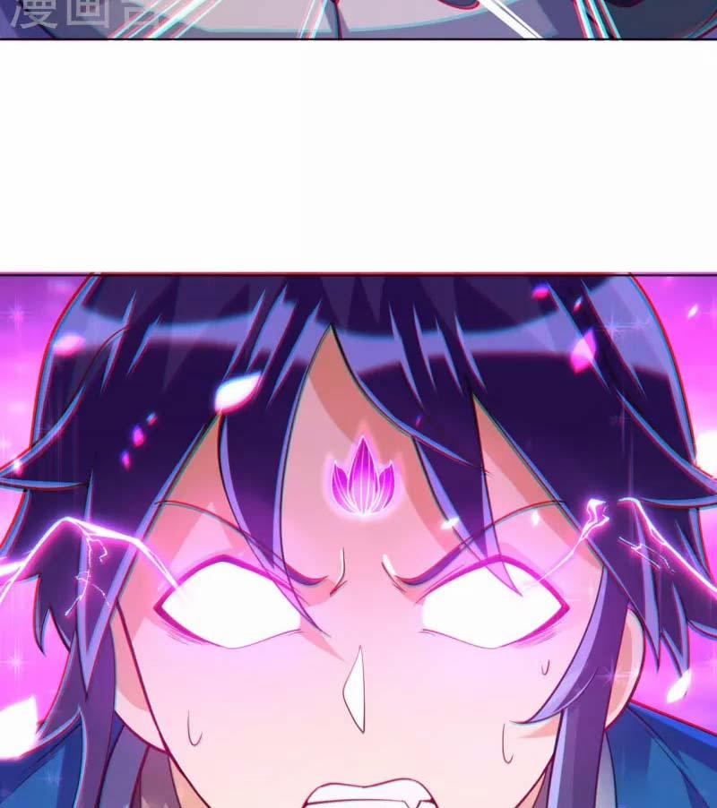 Nhất Đẳng Gia Đinh 271 trang 24