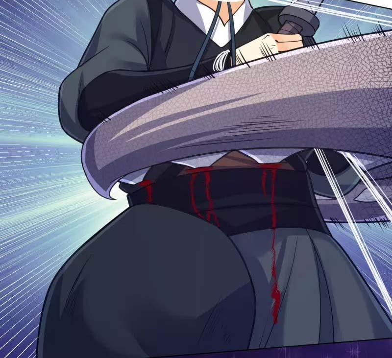 Nhất Đẳng Gia Đinh 271 trang 30