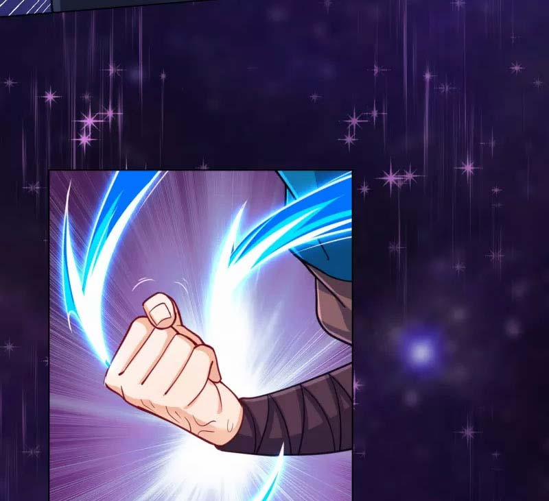 Nhất Đẳng Gia Đinh 271 trang 31