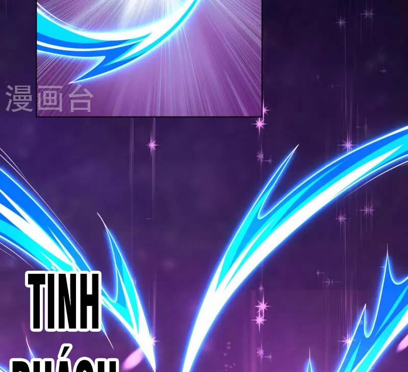 Nhất Đẳng Gia Đinh 271 trang 32