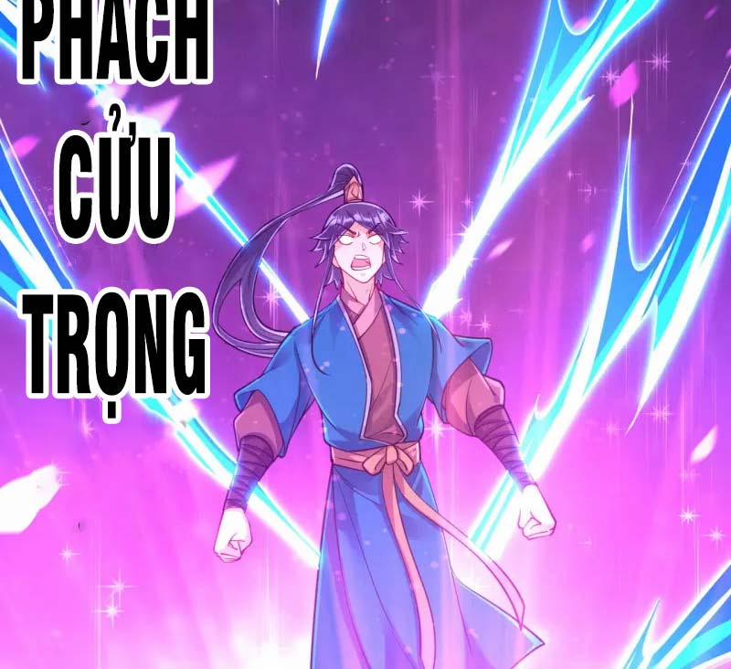 Nhất Đẳng Gia Đinh 271 trang 33