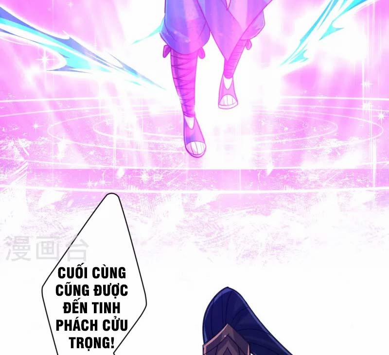 Nhất Đẳng Gia Đinh 271 trang 34