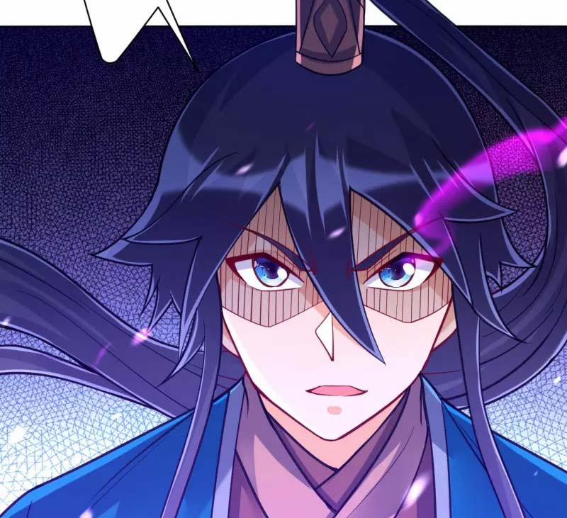 Nhất Đẳng Gia Đinh 271 trang 35