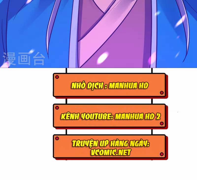 Nhất Đẳng Gia Đinh 271 trang 36