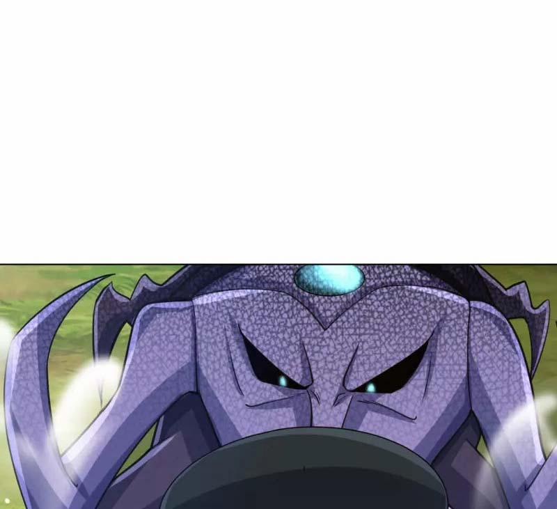 Nhất Đẳng Gia Đinh 271 trang 37