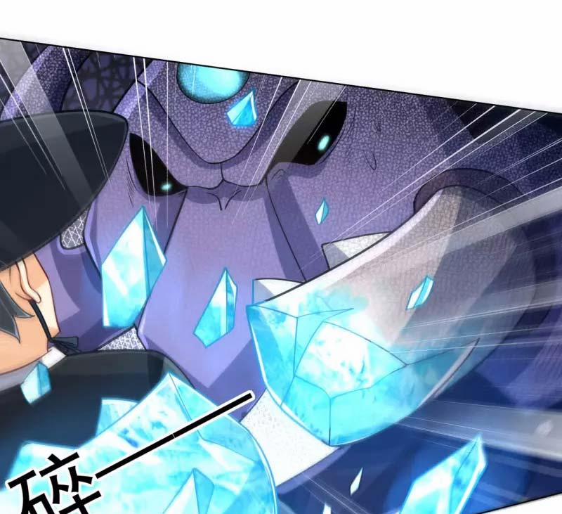 Nhất Đẳng Gia Đinh 271 trang 39