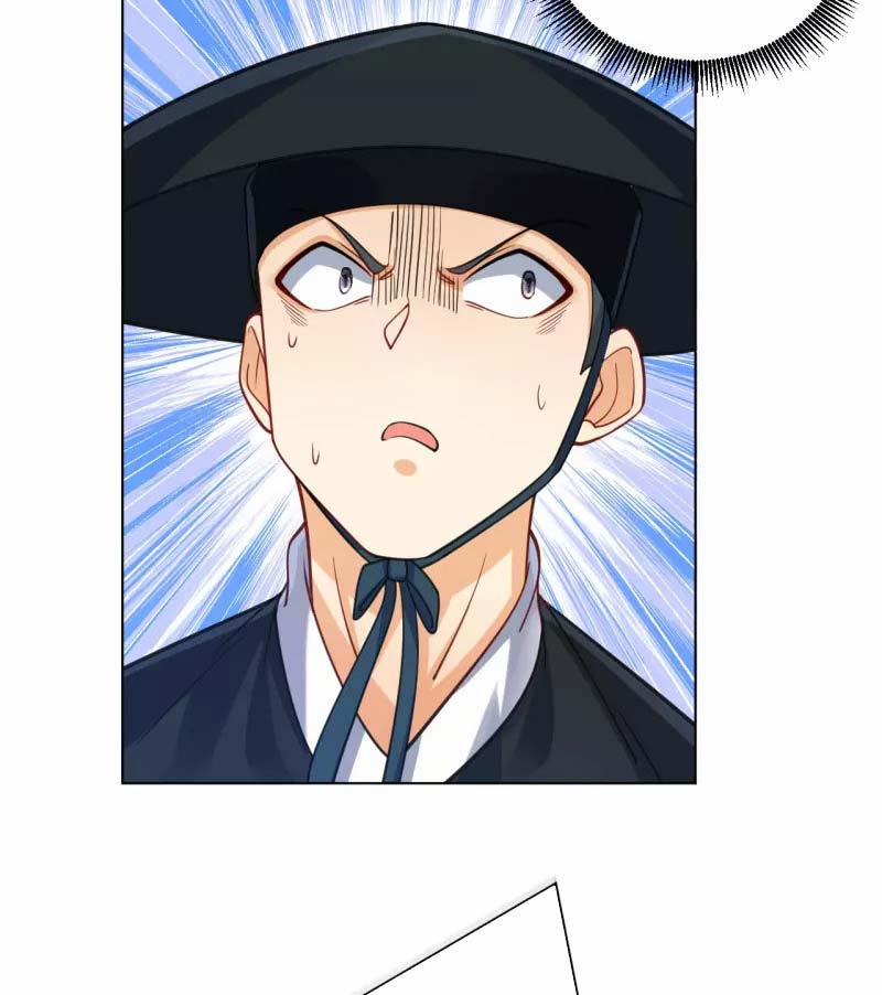 Nhất Đẳng Gia Đinh 271 trang 4