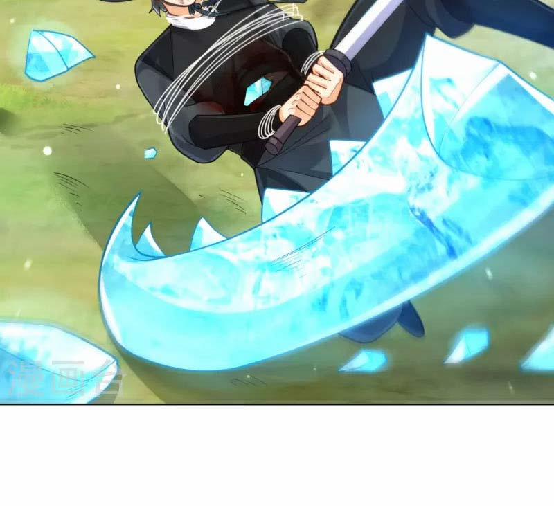 Nhất Đẳng Gia Đinh 271 trang 41