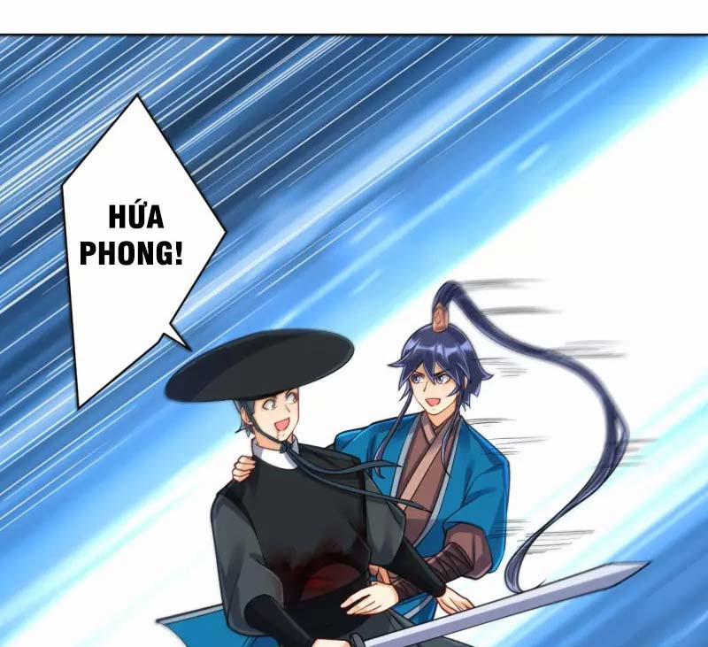 Nhất Đẳng Gia Đinh 271 trang 42