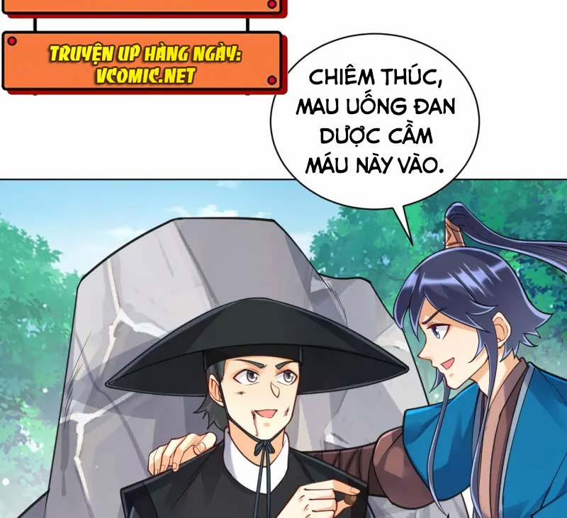 Nhất Đẳng Gia Đinh 271 trang 44