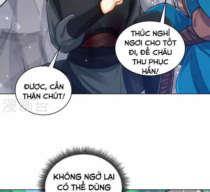 Nhất Đẳng Gia Đinh 271 trang 45