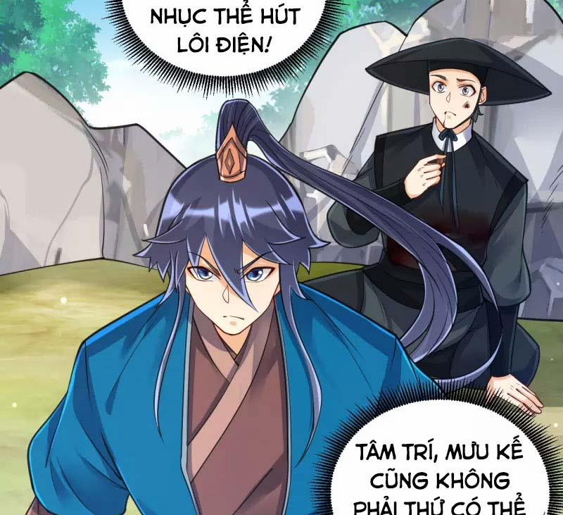 Nhất Đẳng Gia Đinh 271 trang 46