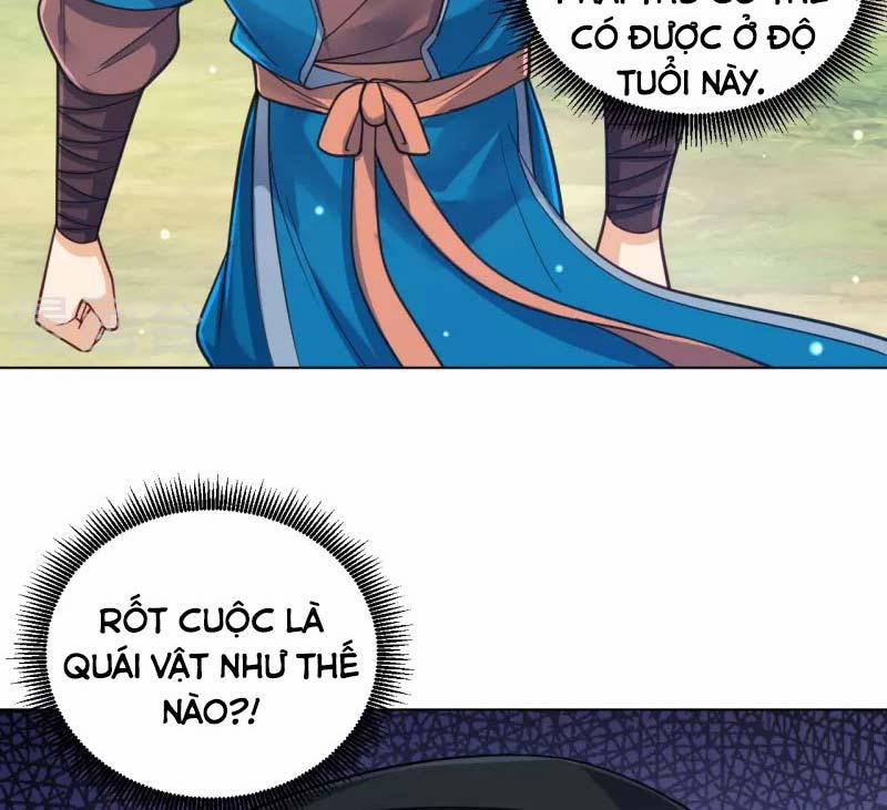 Nhất Đẳng Gia Đinh 271 trang 47