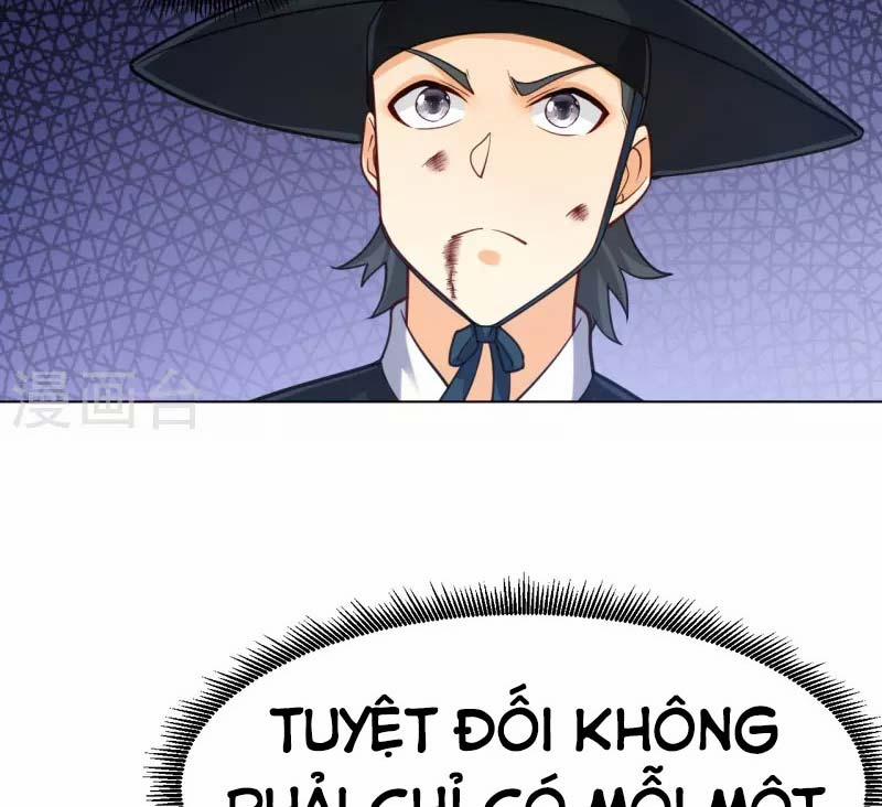 Nhất Đẳng Gia Đinh 271 trang 48