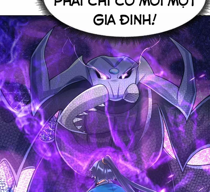 Nhất Đẳng Gia Đinh 271 trang 49