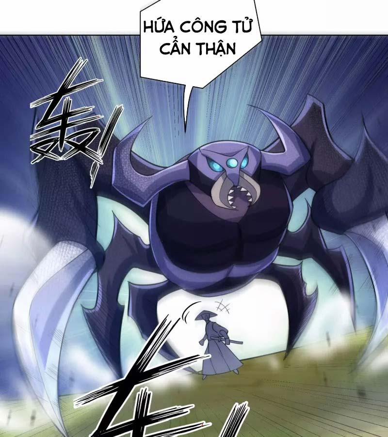 Nhất Đẳng Gia Đinh 271 trang 5