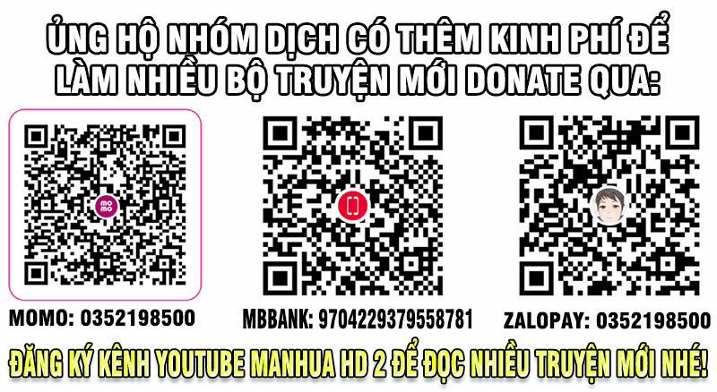 Nhất Đẳng Gia Đinh 271 trang 51