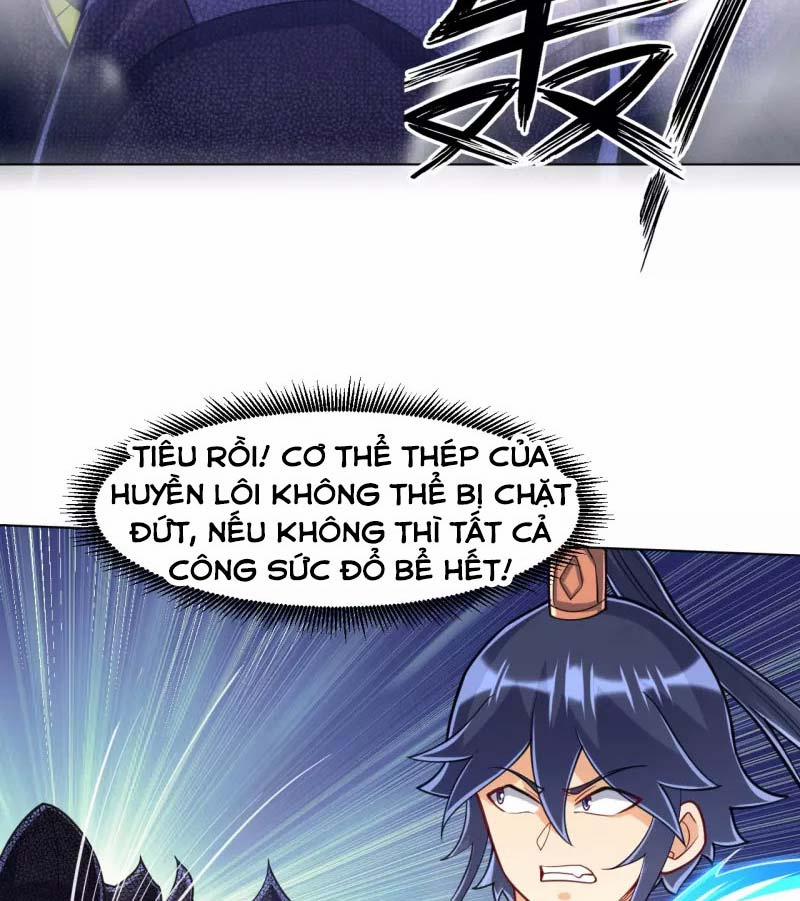 Nhất Đẳng Gia Đinh 271 trang 7