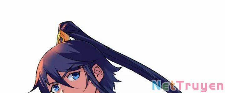 Nhất Đẳng Gia Đinh 274 trang 1