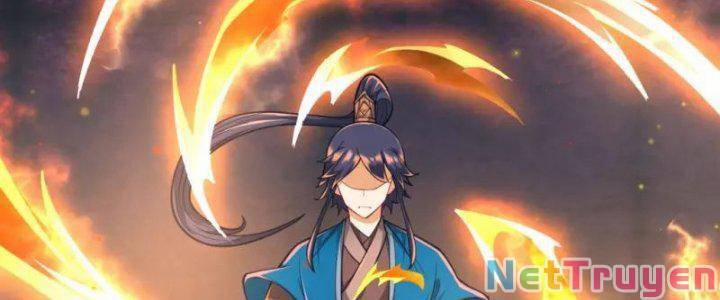 Nhất Đẳng Gia Đinh 274 trang 10